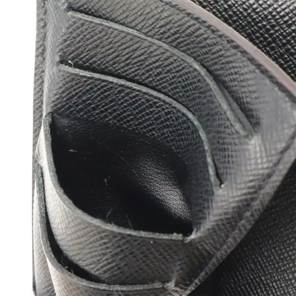 Louis Vuitton Portefeuille Juliette Wallet
